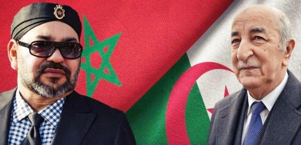 تبون يعبر بشكل فجائي عن استعداده للقاء جلالة الملك محمد السادس لهذا السبب!