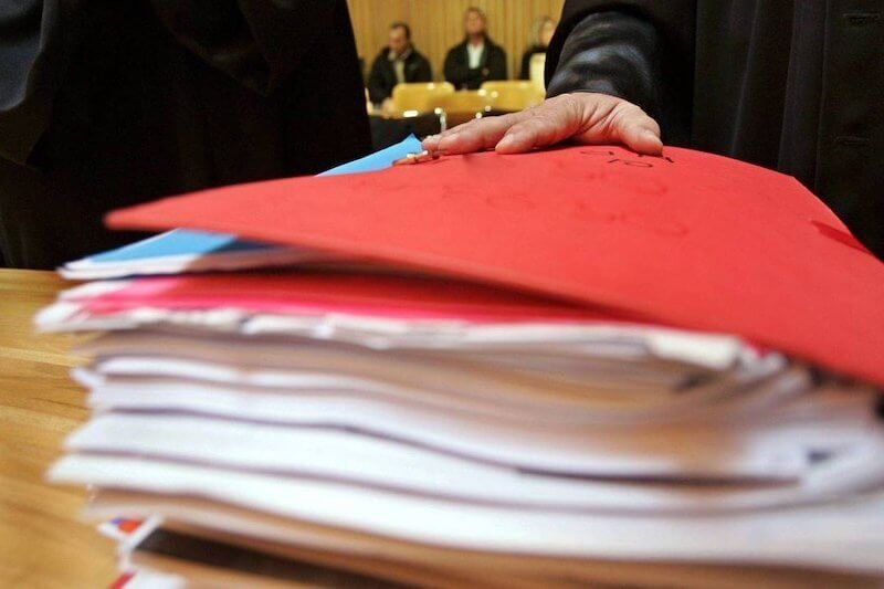 خروقات مالية تطيح برؤساء الجماعات الترابية بإقليم شيشاوة