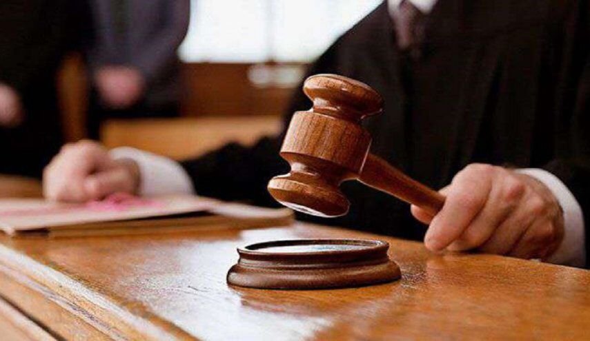 هذا ما قضت به المحكمة في قضية أساتذة “الجنس مقابل النقط” بسطات