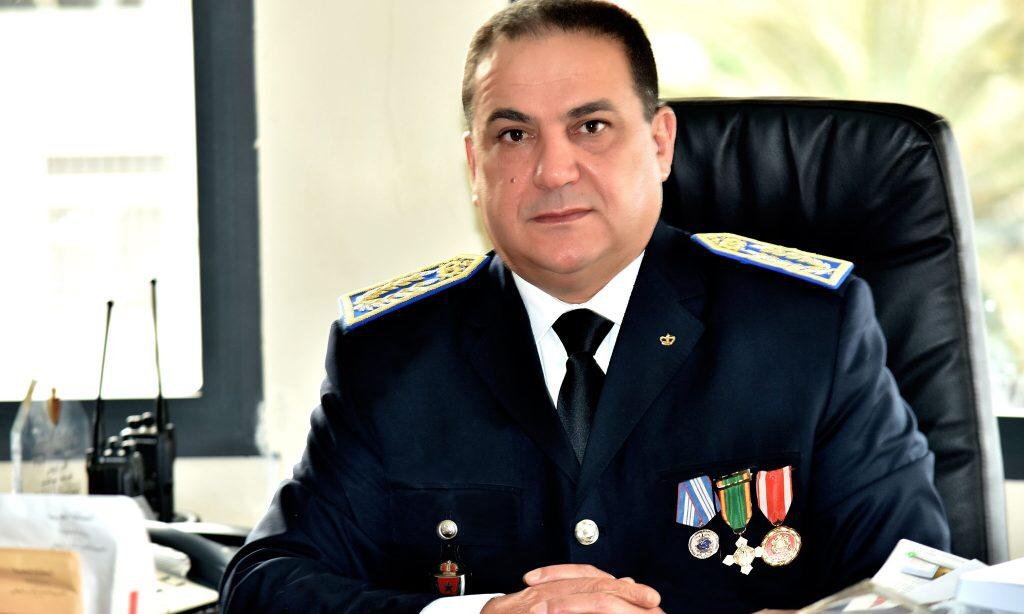 مسؤول..الأمن الوطني منخرط بحزم في مكافحة العنف الممارس ضد النساء