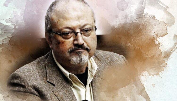 السعودية تخرج عن صمتها بشأن موقوف في باريس ب”قضية قتل خاشقجي”