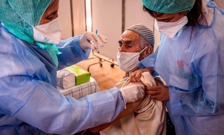 الأمم المتحدة ترفض إجبار الناس على تلقي لقاحات كورونا