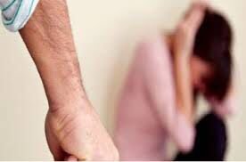 أوكسفام-المغرب تصدر دراسة جديدة حول “العنف ضد النساء، في ضوء القانون وسياق الجائحة”