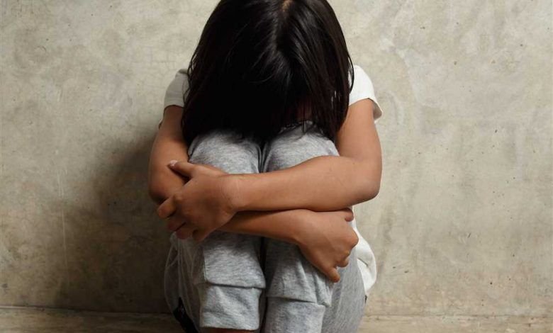 البراءة لرجل ستيني متهم بهتك عرض طفلة