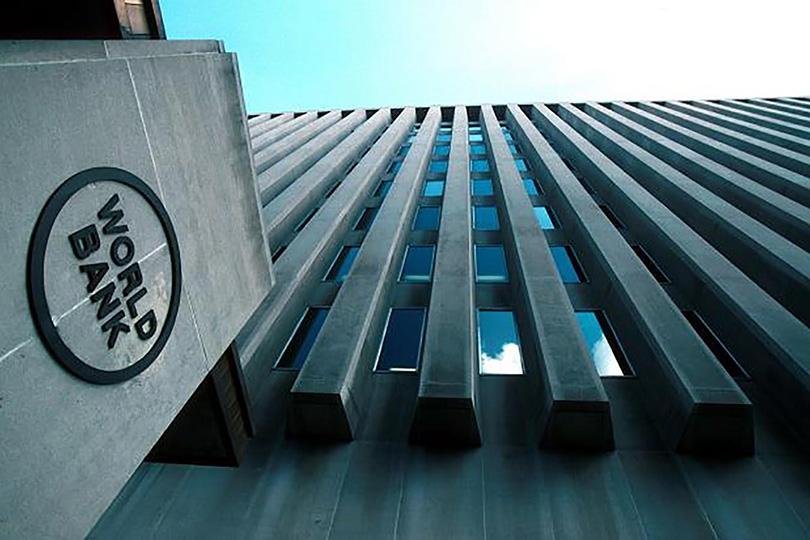 البنك الدولي يعلن عن 93 مليار دولار لتمويل الدول الأكثر فقرا
