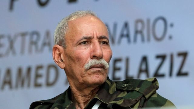للتغطية على تورطها في وجود جنود إيرانيين لدعم “البوليساريو”.. الجزائر تهاجم المغرب
