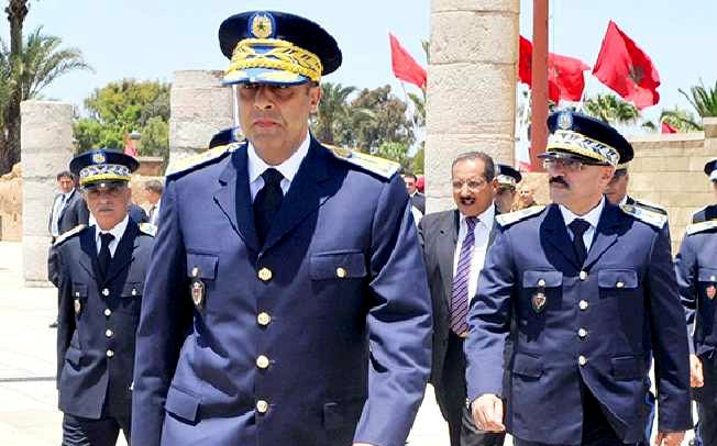 شبكات إجرامية بامتداد خارجي تستنفر الأمن الوطني