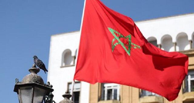 سفير الباكستان: المغرب أعطى درسا بليغا في كيفية التعاطي مع شأن الهجرة ببعد إنساني واقتصادي مندمج