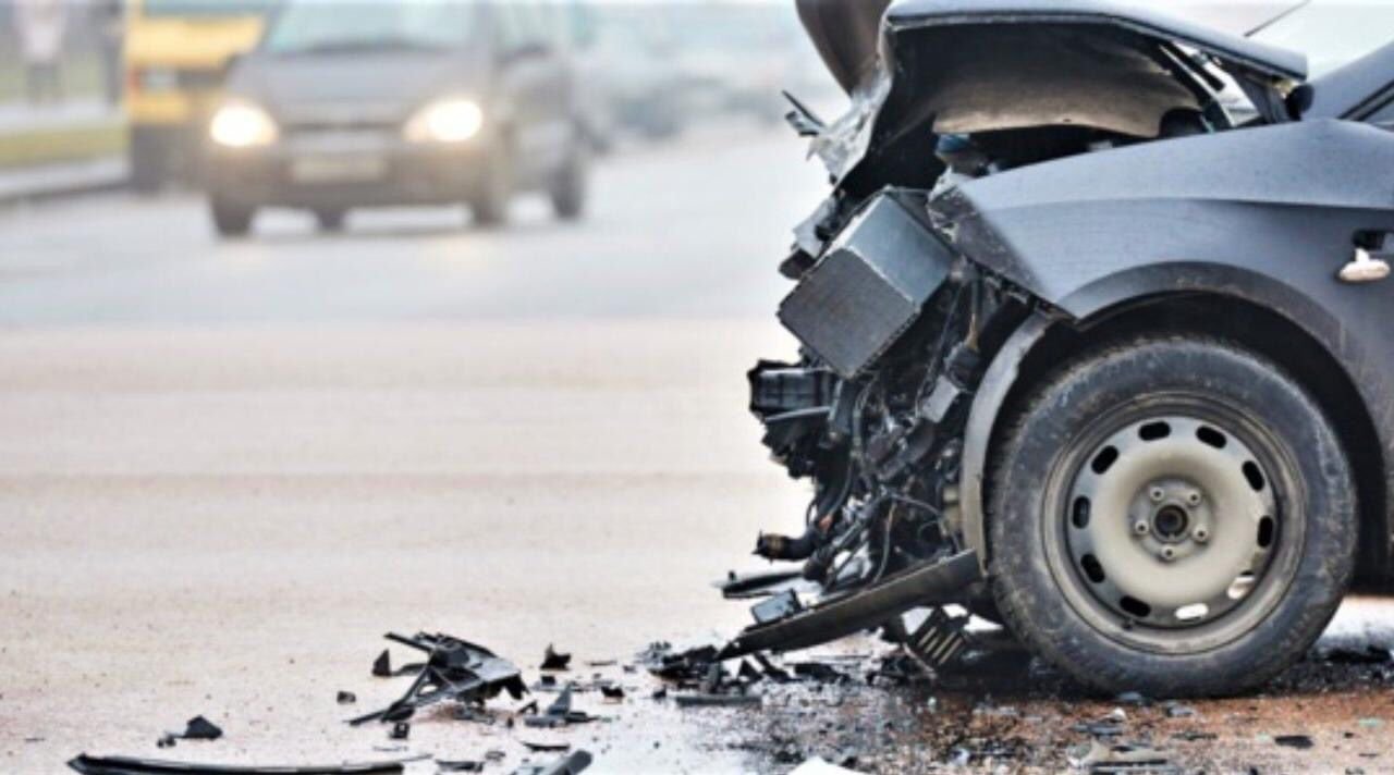 هذه حصيلة حوادث السير بالمغرب لسنة 2021