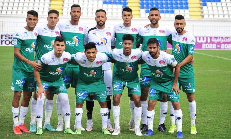 القنوات الناقلة لمباراة الأهلي والرجاء بكأس السوبر الإفريقي