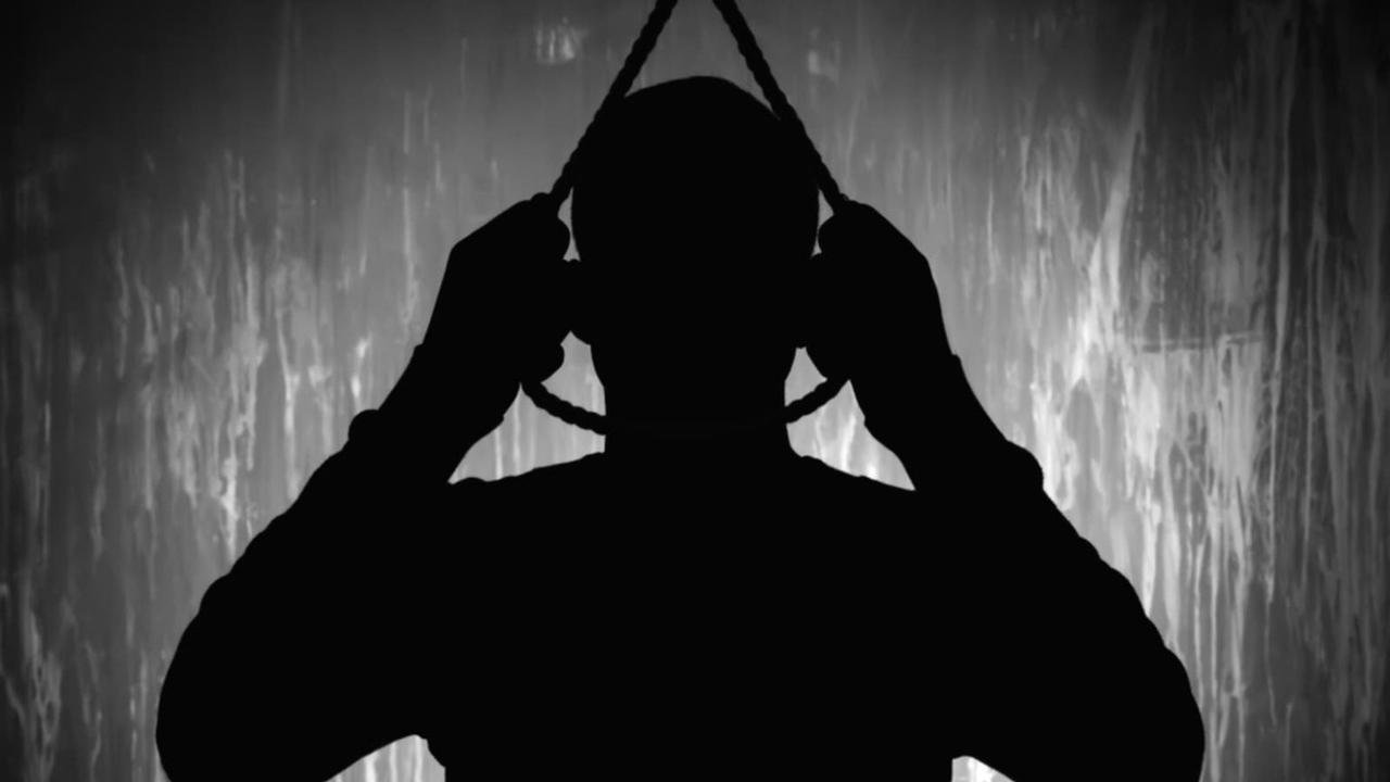الصحة العالمية: الانتحار يحصد أرواح 700 ألف شخص سنويا