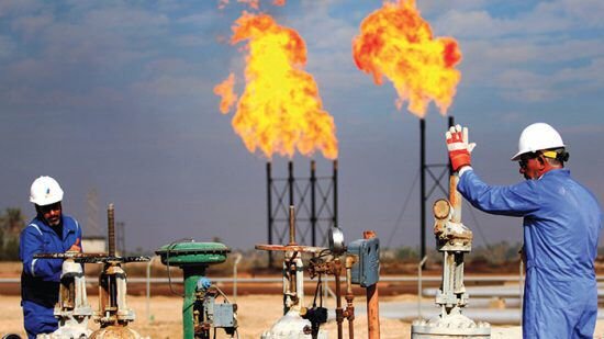 اكتشاف 28 مليار متر مكعب من الغاز في السواحل الغربية للمغرب