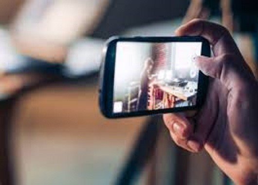 اعتقال خمسة أشخاص يمارسون “الابتزاز الجنسي”  بواسطة الأنظمة المعلوماتية