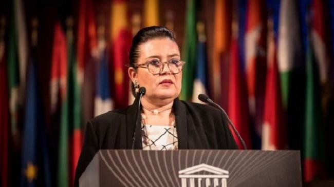 بعد إعلان استئناف العلاقات بين البلدين..المغرب يعيد سفيرته إلى برلين