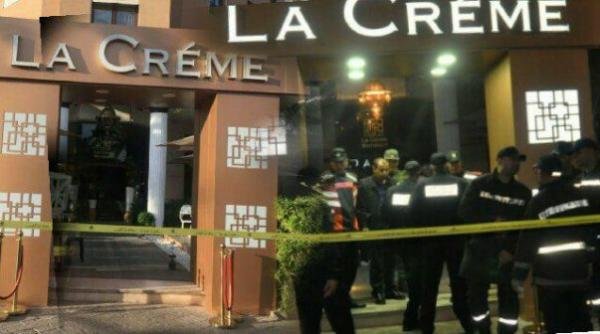 إسبانيا تسلم المغرب متهما جديدا في قضية جريمة “لاكريم”