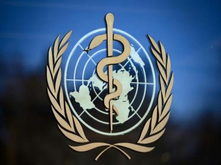 الصحة العالمية تدرج مرضا جديدا في قائمتها