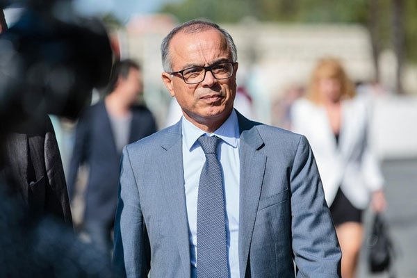 وزارة التربية والتعليم تشرع باعتماد طريقة جديدة  لمواجهة أوميكرون