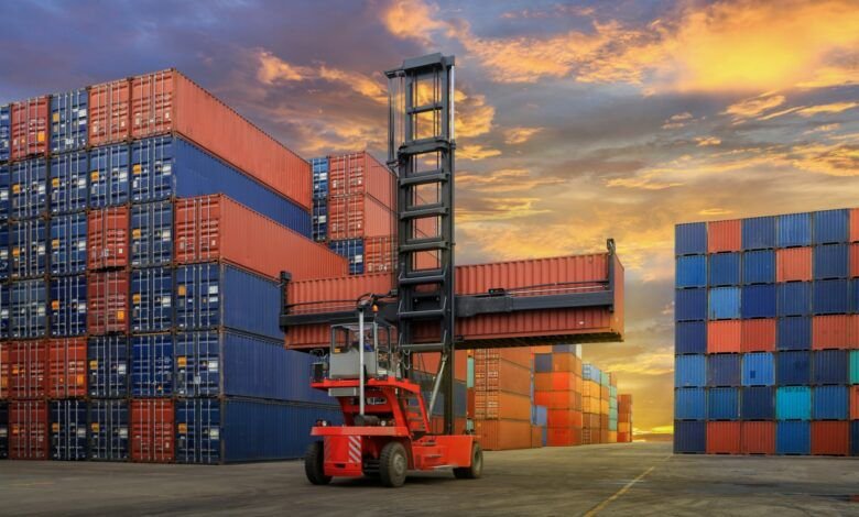 توقع نمو للاقتصاد المغربي بـ4,9 في المائة خلال الفصل الرابع من سنة 2021