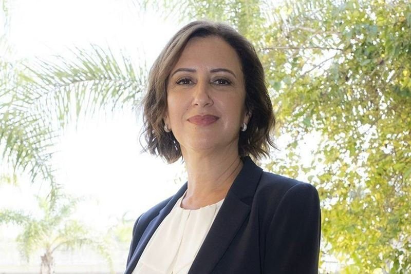 عمور ..قطاع الاقتصاد الاجتماعي والتضامني سيساهم في خلق 50 ألف منصب شغل جديد سنويا