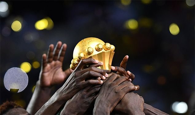 رسمياً ..التلفزة المغربية تحصل على حقوق بث مباريات المنتخب الوطني في كأس إفريقي