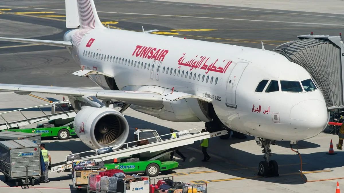 تونس تقرر إجلاء مواطنيها العالقين في المغرب