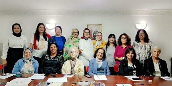 جائزة الكاتبة المغاربية.. أسماء مغربية ضمن اللائحة الطويلة للأعمال المرشحة