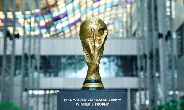 هذا هو موعد إجراء قرعة الدور الحاسم من التصفيات الإفريقية لكأس العالم