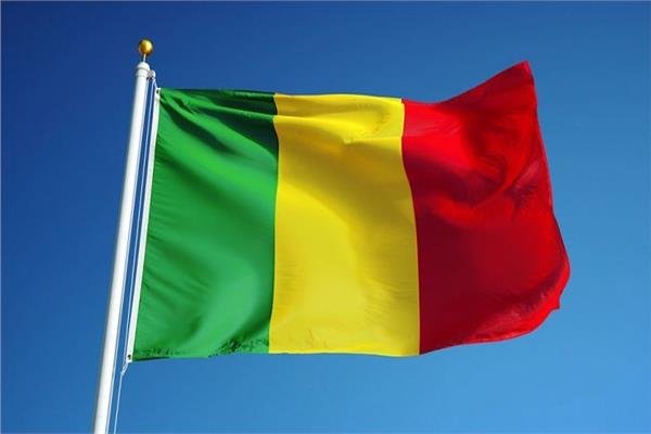 مالي ترد بالمثل وتغلق حدودها أمام دول المجموعة الاقتصادية لغرب إفريقيا
