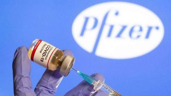 فايزر: لقاح مناسب لأوميكرون سيكون جاهزا في مارس المقبل