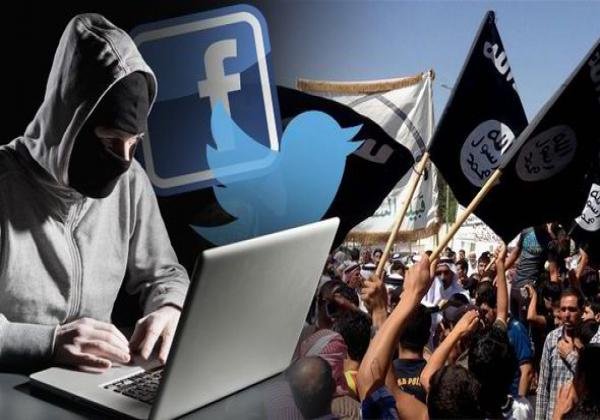 إرهاب عبر الإنترنت .. تحذيرات من تطبيقات إخوانية تنشر التطرف