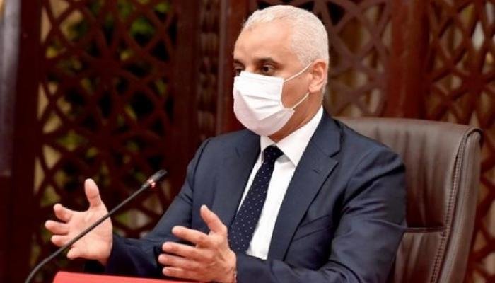 وزير الصحة..المستشفيات المغربية تعاني من “نقص حاد” في الأطر الصحية