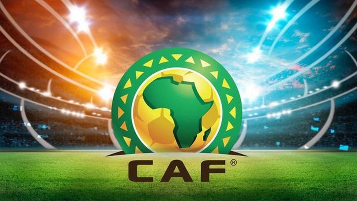 كأس إفريقيا للأمم .. ال”كاف” يعتمد رسميا فوز منتخب مالي على نظيره التونسي ( 1-0 )