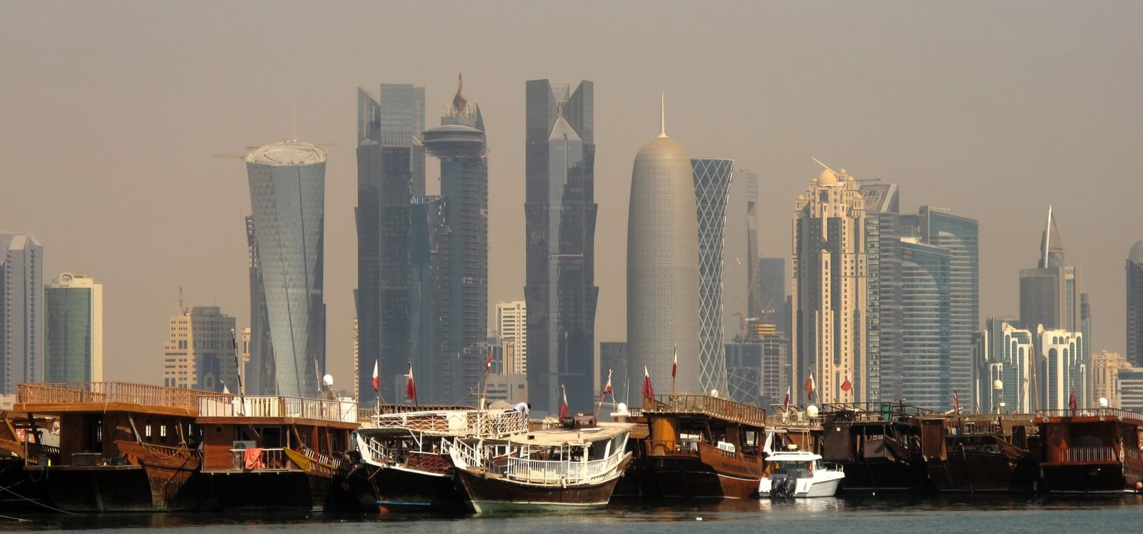 قطر… وفاة رضيع عمره 3 أسابيع بـسبب”كوفيد-19”
