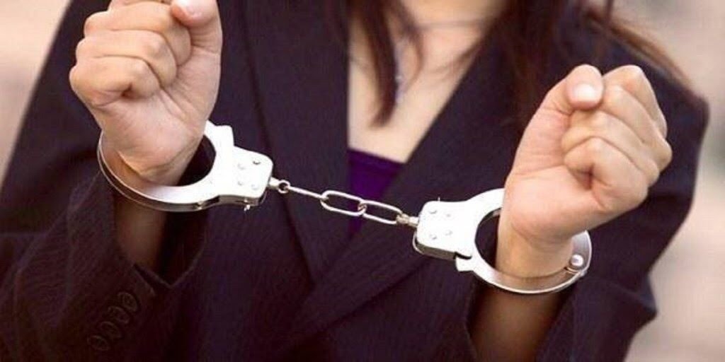 إعتقالُ 6 فتيات بشقة تحولت لملهى ليلي في طنجة