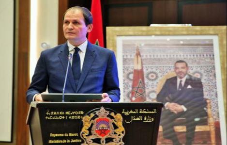 النموذج التنموي الجديد للمغرب يرسخ سيادة القانون ويروم تحديث العدالة وحماية الحقوق والحريات