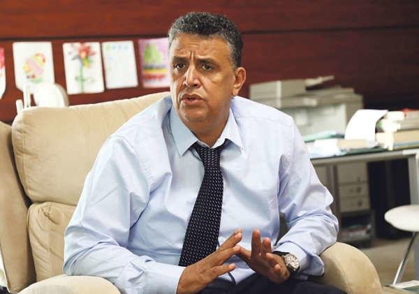 وزارة العدل تكشف عن وفاة 53 محاميا مغربيا بسبب كورونا