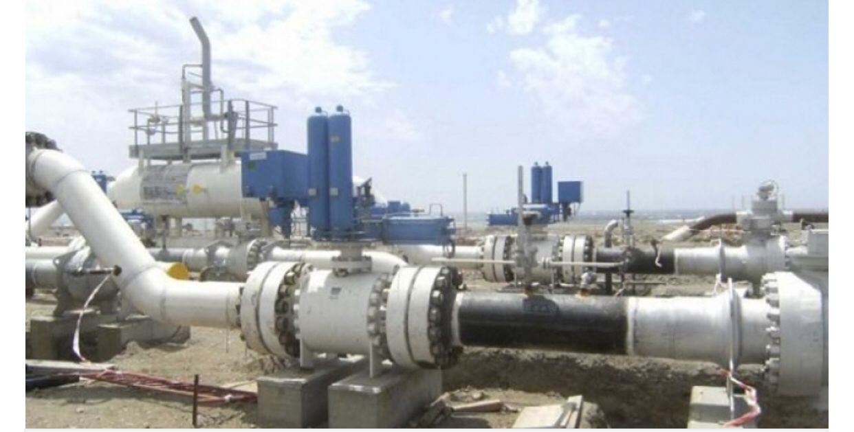 في إطار سياسة النظام العسكري لمعاكسة الرباط..الجزائر تبحث عن شراكة مع بريطانيا في مجال الطاقة