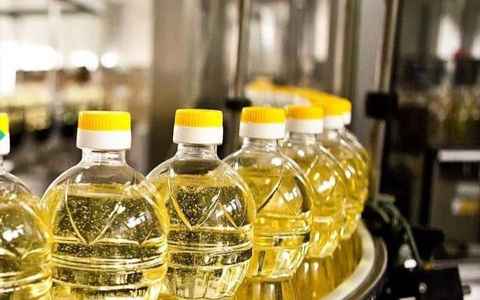 من جديد..ارتفاع أسعار الزيوت يثير سخط المغاربة..