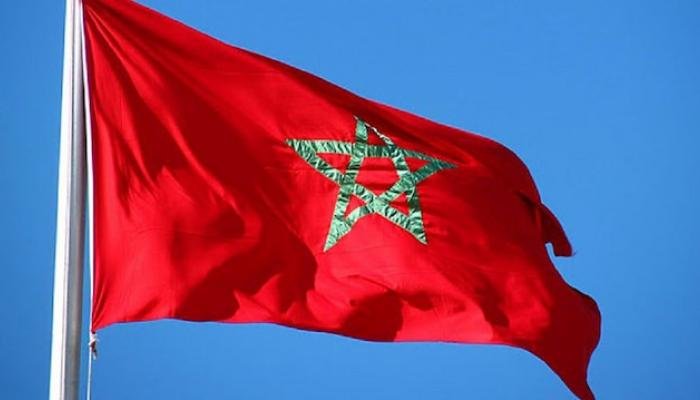المغرب يترأس المجلس الإداري للمنتدى الدولي للصناديق السيادية