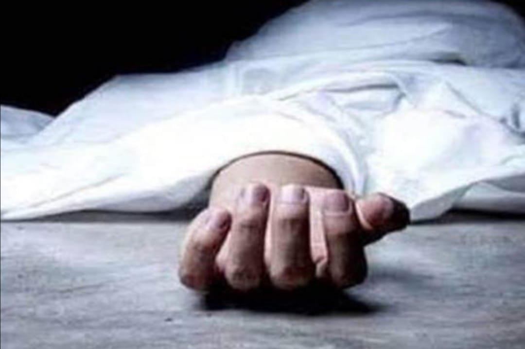 فاجعة بوزان.. العثور على جثة في بركة مائية يستنفر السلطات المحلية