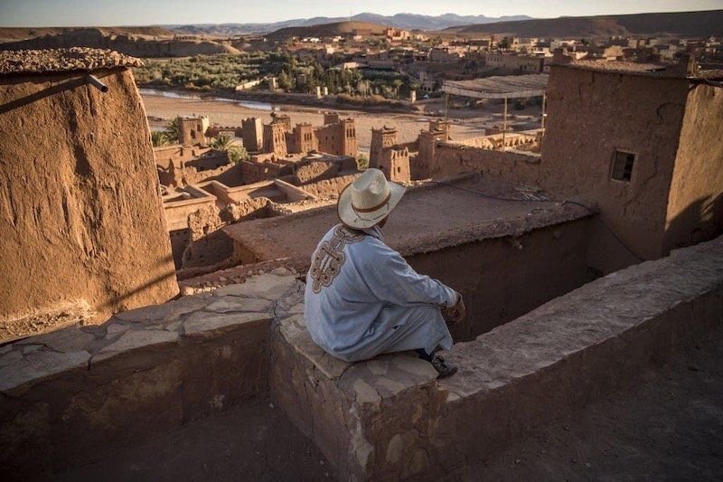 هل ينقد المخطط الإستعجالي عافية القطاع السياحي بالمغرب ؟