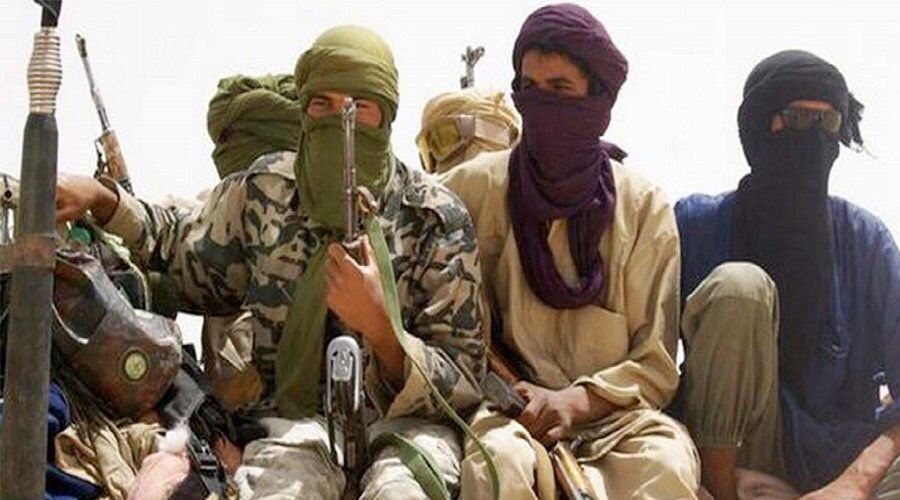 تعيين ناشط سابق بتنظيم “القاعدة” الإرهابي مديرا للتوجيه الديني بـ”البوليساريو”