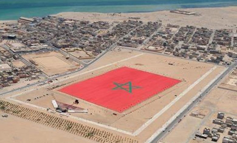 الصحراء.. عندما تسبح وكالة الأنباء الفرنسية ضد تيار الأمم المتحدة