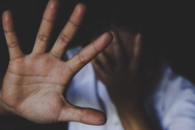 التحقيق في شبهة تعرض 30 طفلاً للاغتصاب داخل مركز اجتماعي بطنجة