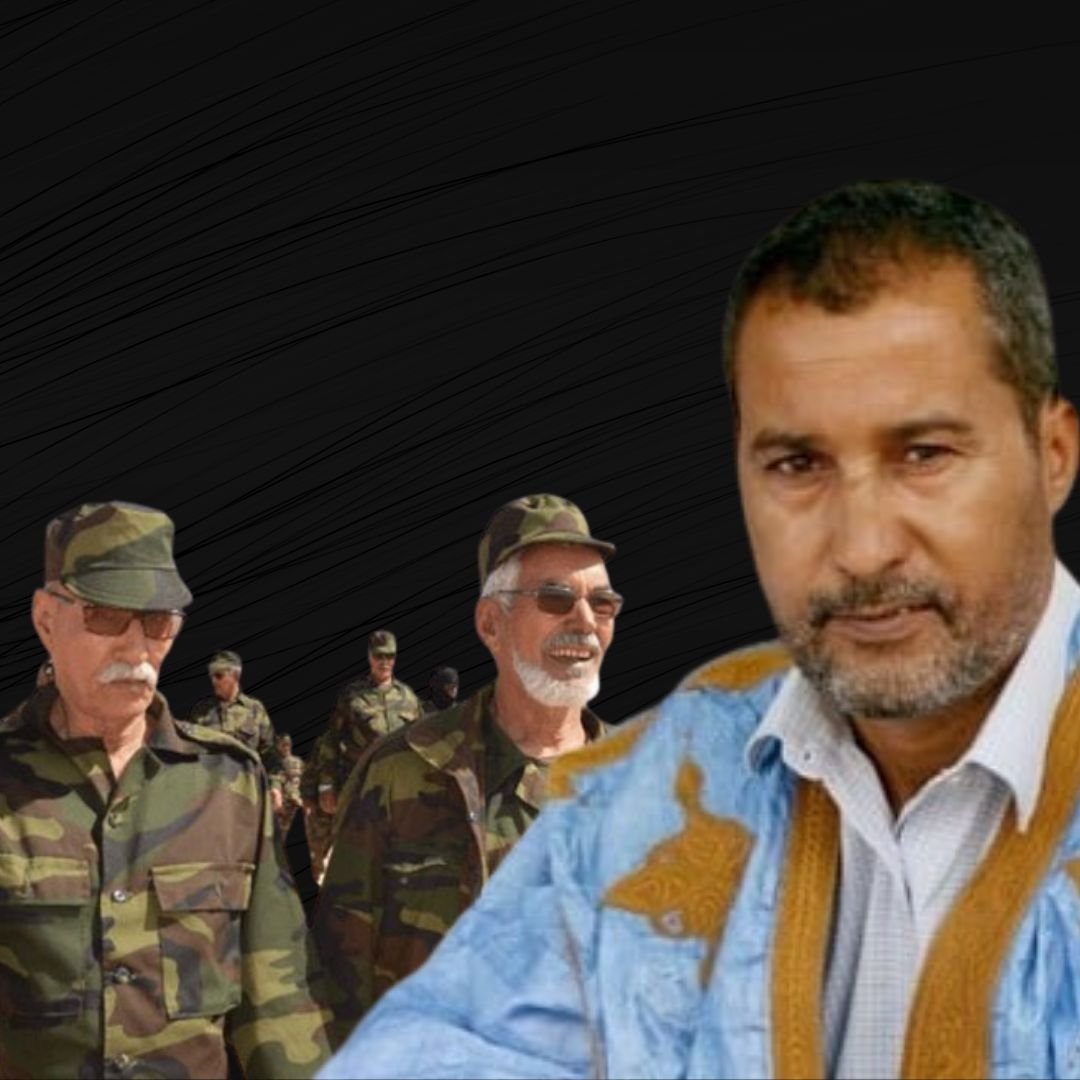 الصحراوي بين الثوري و السلطان معركة أدشيرة التاريخية (13 يناير 1958)