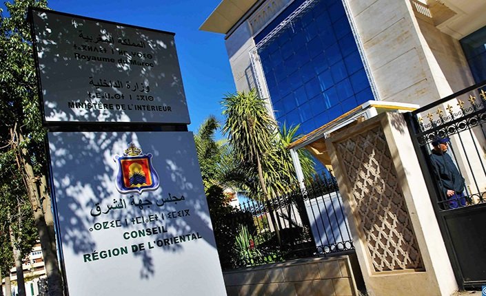 مصنع أسلاك السيارات بوجدة سيوفر 3500 منصب شغل بجهة الشرق