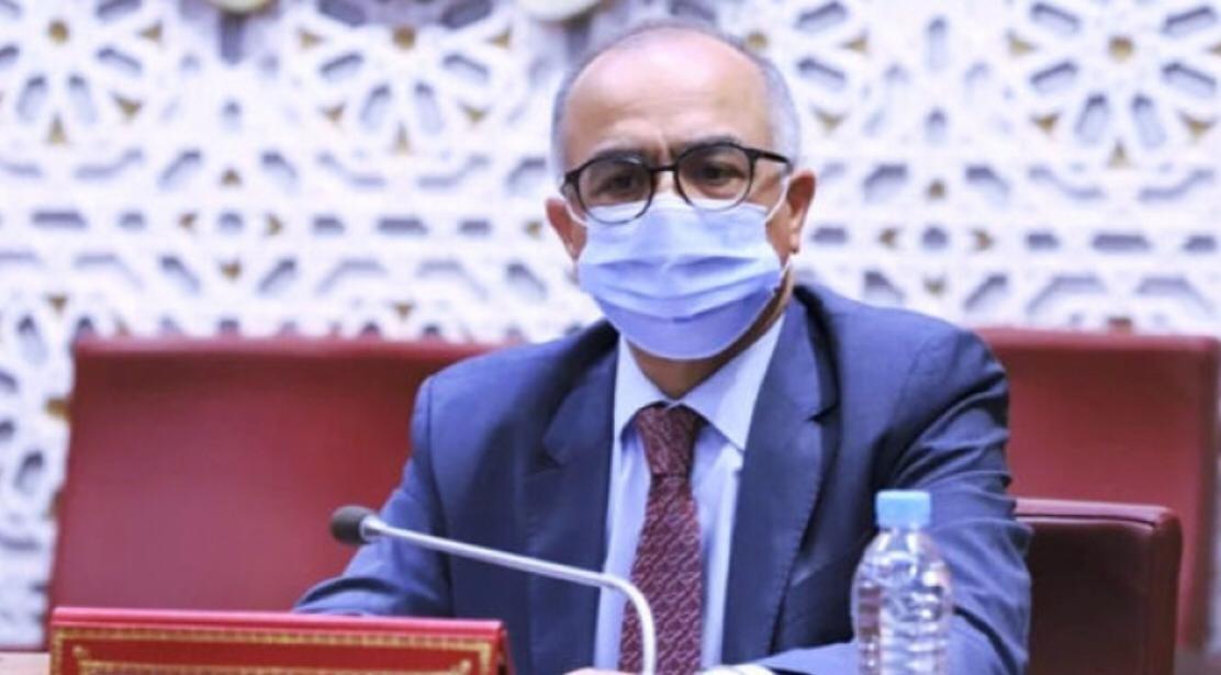 نقابة تعليمية تصعد في وجه بنموسى لهذا السبب