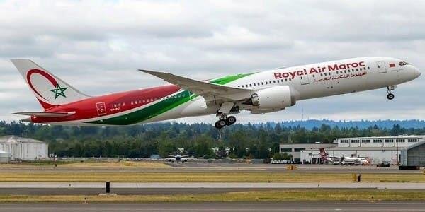 اللجنة العلمية توصي بفتح الحدود نهاية الشهر الجاري