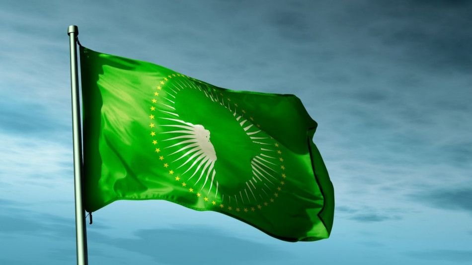 المغرب يجدد التأكيد على تشبثه بالتضامن الإفريقي للقضاء على كوفيد-19