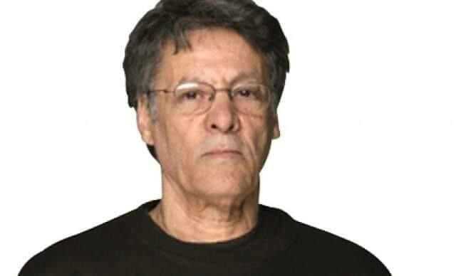 وفاة الممثل المغربي عبد اللطيف هلال